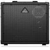 BEHRINGER ULTRATONE K900FX