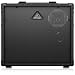 BEHRINGER ULTRATONE K900FX