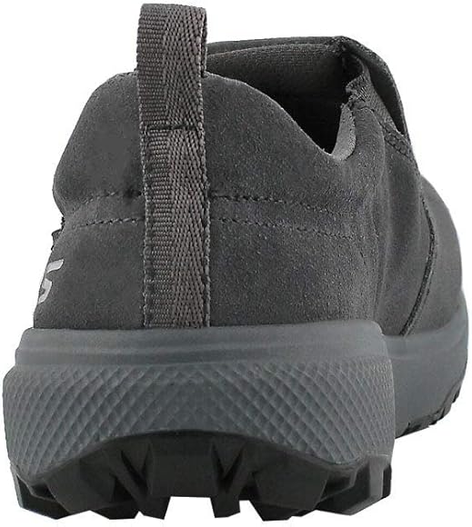 womens skechers outdoors ultra adventures walking hiking waterproof boots