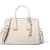 Michael Kors Women's Laila Small Satchel