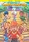 Livro Combo Rangers Graphic Novel vol. 2 - Somos Humanos