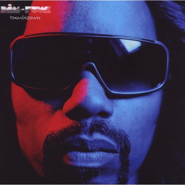 Buju Banton - Too Bad - Amazon.com Music