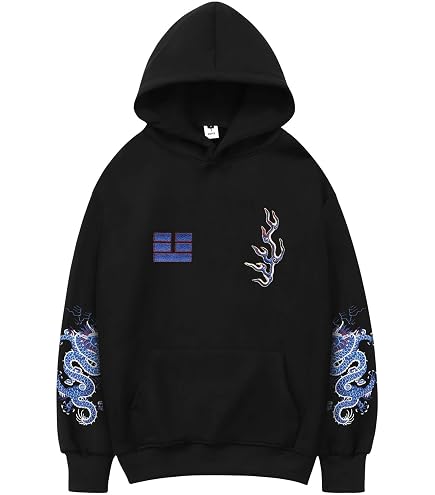 Kpop Enhypen Merch En World Tour Hoodie NI-KI Logo Long Sleeve