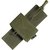 Condor UH1 Universal Holster