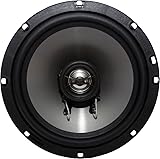 Earthquake Sound T65 6.5-inch 2-Way TNT Series