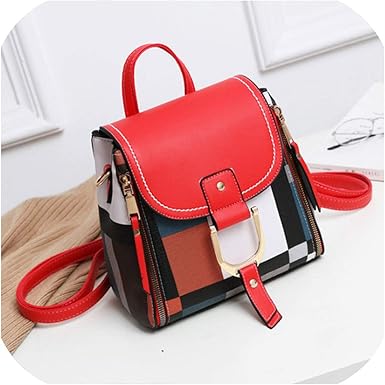 designer backpacks amazon