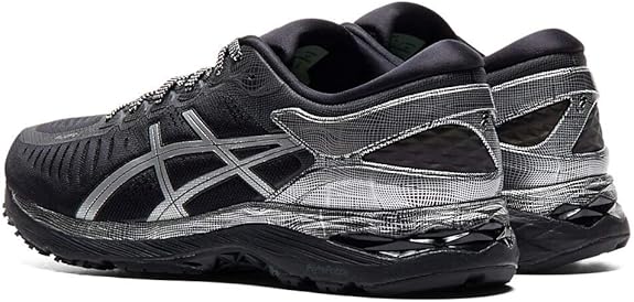 asics metarun mens