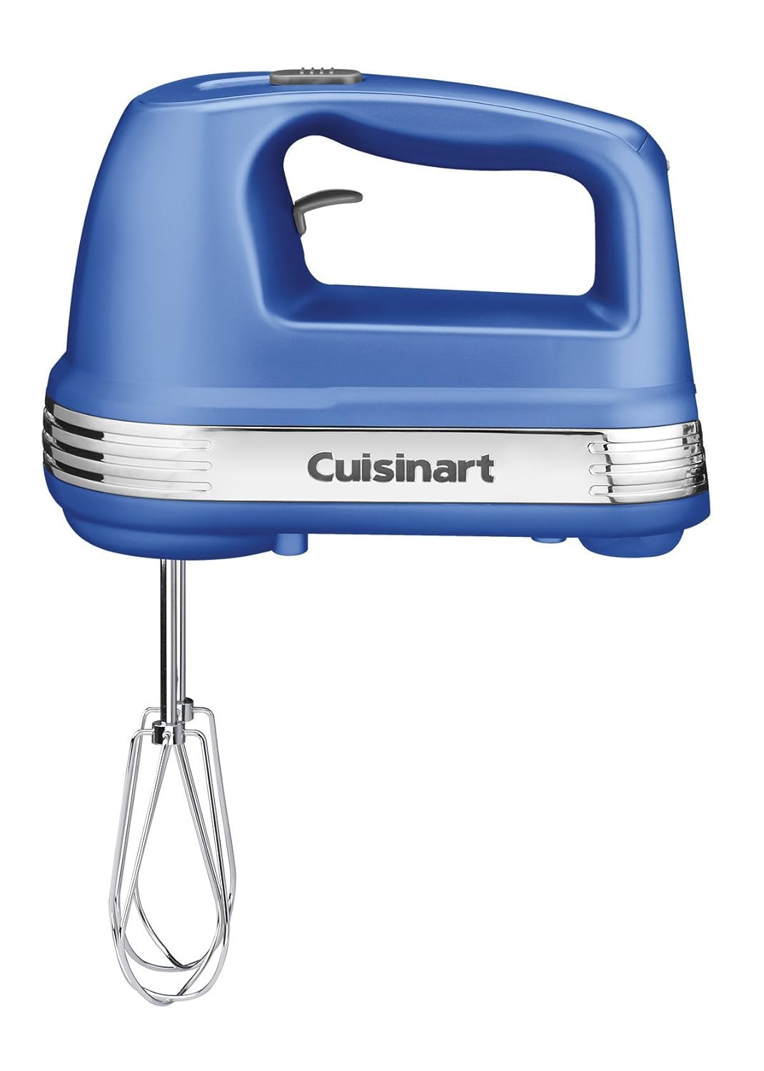 The 10 Best Cuisinart Hm