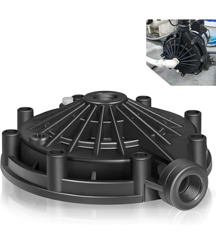 Starite Dichtungssatz Duraglas I Pentair La Sta-Rite vor 2009 Gleitringdichtung O-Ring Pumpenplatte Umkehrleitrad Deckel Flach Dichtung Satz Set Paket PP1000 Starite Dichtungssatz Duraglas I Pentair La Sta-Rite vor 2009 Gleitringdichtung O-Ring Pumpenplatte Umkehrleitrad Deckel Flach Dichtung Satz Set Paket PP1000