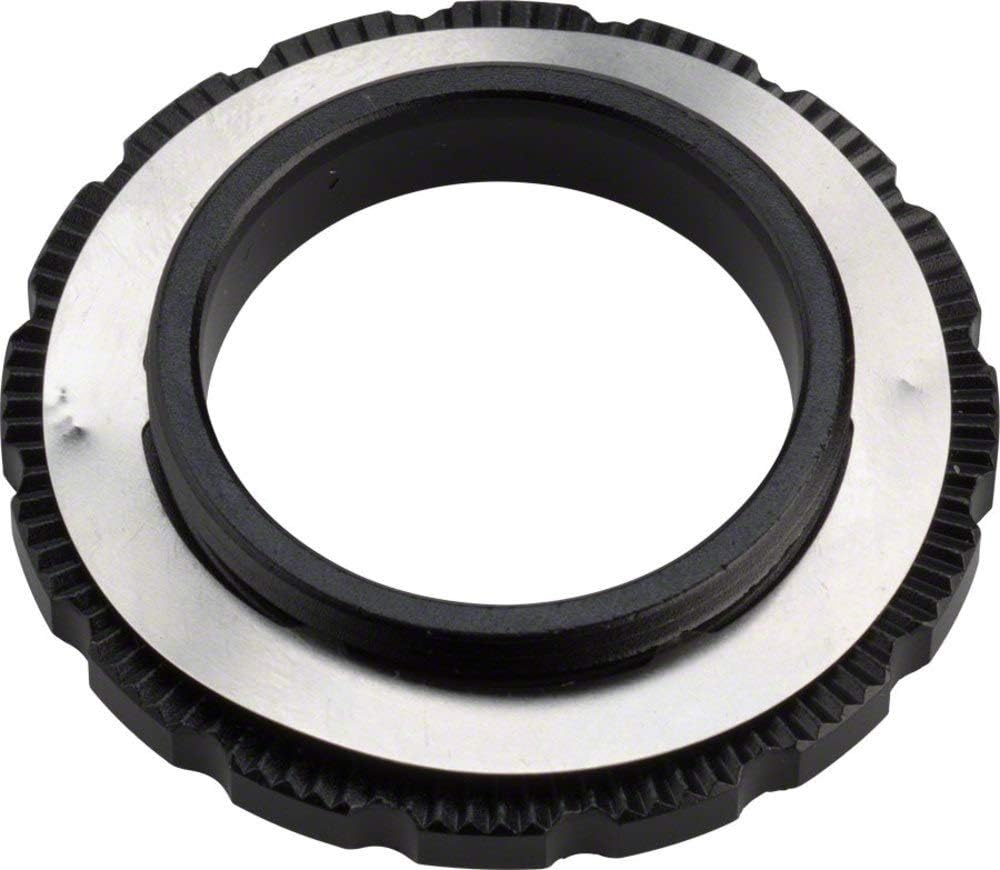 shimano rotor lockring tool