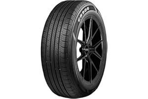 NOKIAN TYRES IRONMAN GR906 215/55R17 94H