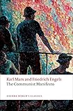 The Communist Manifesto