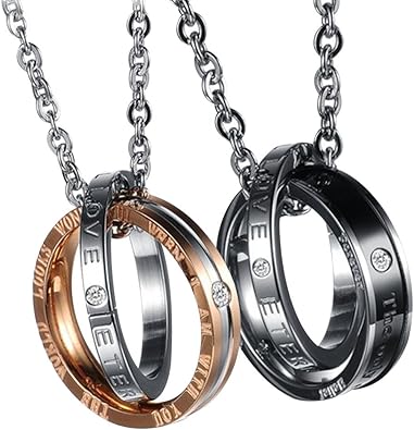 regalos para parejas amazon