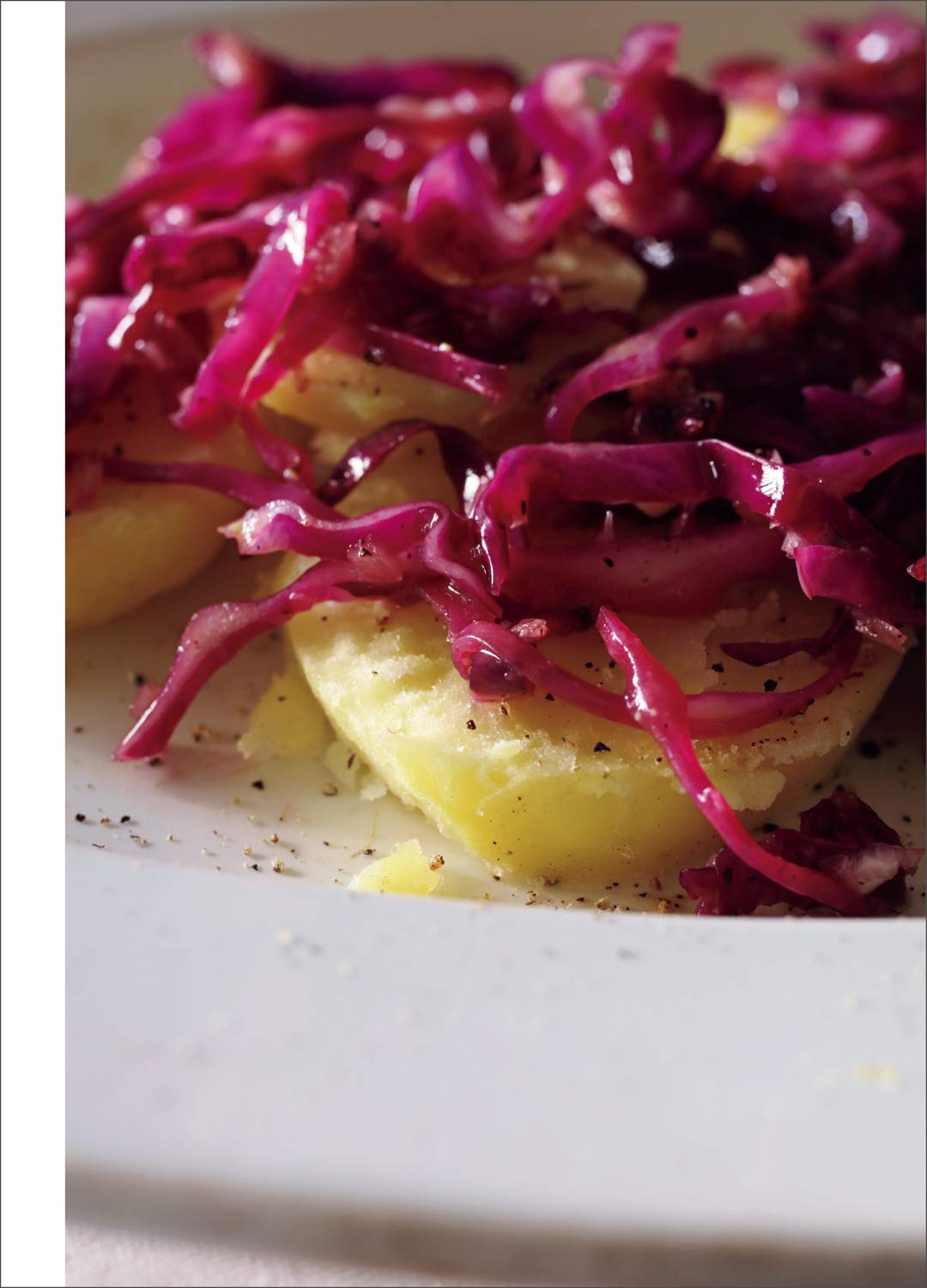 シェフが好きな野菜の食べ方 田代 和久 本 通販 Amazon