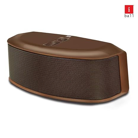 iball soundstar bt9