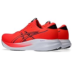 ASICS Men's Gel-Excite 11 Running Shoes, 15, Flash