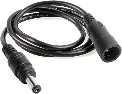 night eyes bike lights