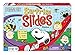 Wonder Forge Peanuts Surprise Slides Game