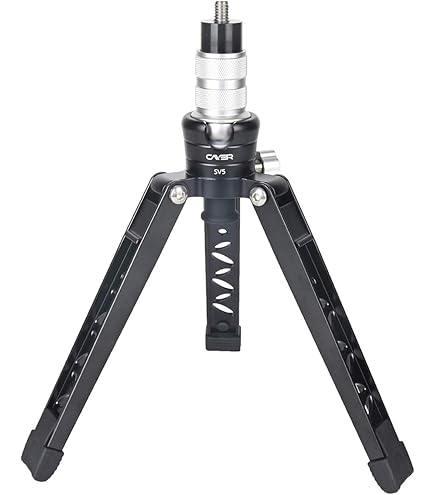 Amazon.com : Manfrotto 678 Universal Folding Base for The 679, 680