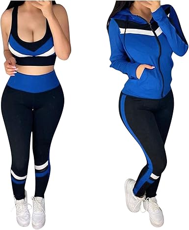 amazon women sweatsuits