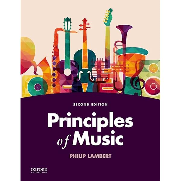 洋書 Literature, Music and Cosmopolitanism Cosmopolitanism: Ethics in a World of Strangers (Issues of Our