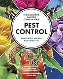 The Gardener's Guide to Common-Sense Pest Control: Completely Revised and Updated by William Olkowski, Sheila Daar