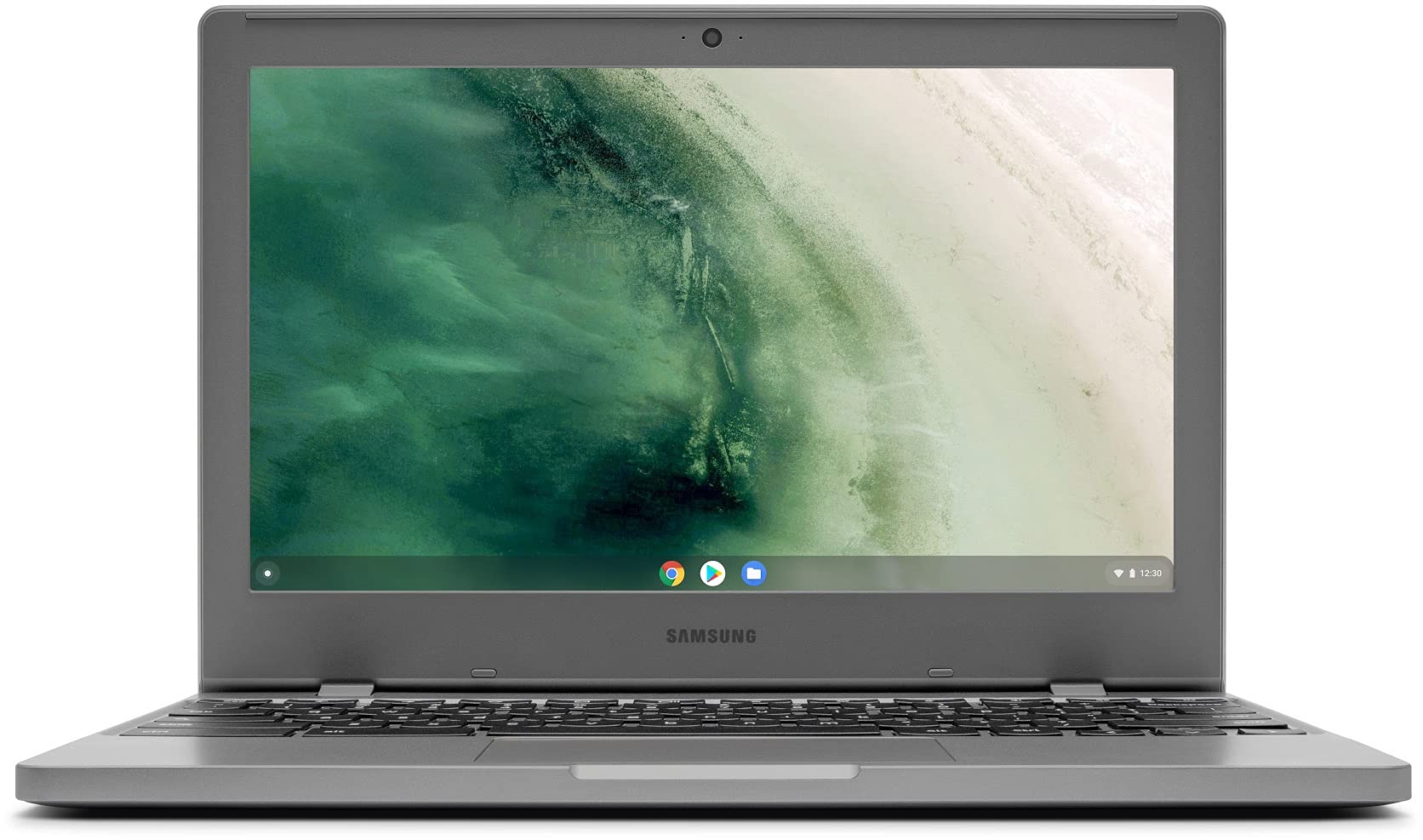 Samsung Chromebook 4