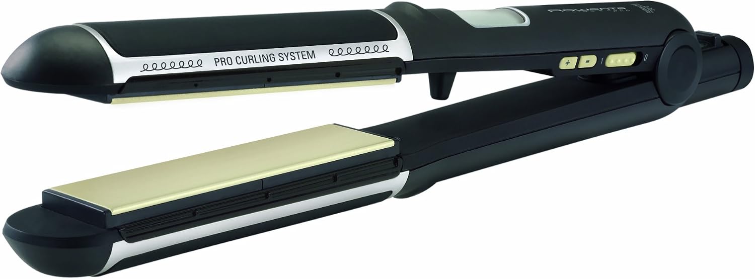 Rowenta Liss \u0026 Curl Pro Online Shop, UP TO 55% OFF | agrichembio.com