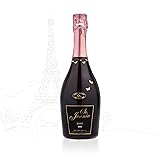 So Jennie Paris Premium Luxury Bubbles