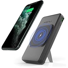 Klymit KSB Large Sleeping Bag