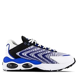Nike Air Max TW Mens Shoes Size