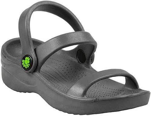 dawgs flip flops amazon