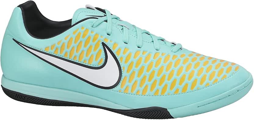 magista onda ic
