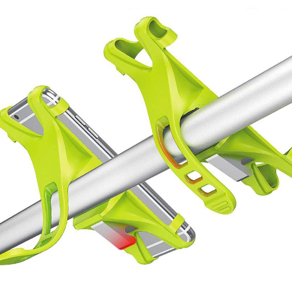 mobile hanger for bike