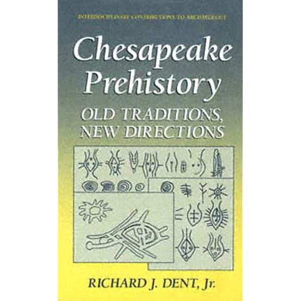 Indigenous Archaeology: American Indian Values and Scientific