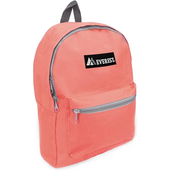 Calpak Glenroe Laptop Travel Backpack Pale Pink 15\