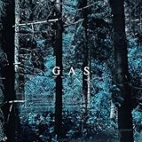 Buy Gas - Narkopop New or Used via Amazon