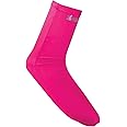 XS Scuba Spandex Socks