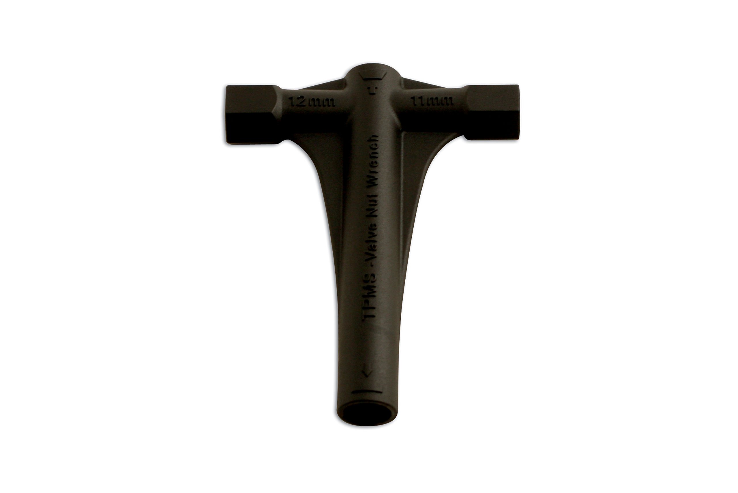 Laser 5065 TPMS 4 Way Valve Tool