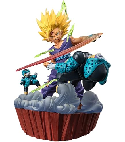 ドラゴンボールZ Absolute Perfection Figure TRUNKS mxn26g8 Amazon.co.jp: バンプレスト ドラゴンボールZ Absolute Perfection