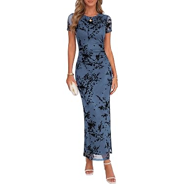 Amazon.com New Releases: The best-selling new & future releases in Women's Formal  Dresses
