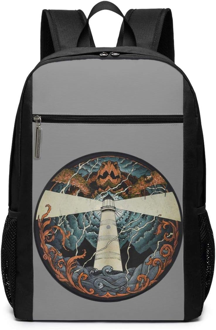 best ergonomic school bag