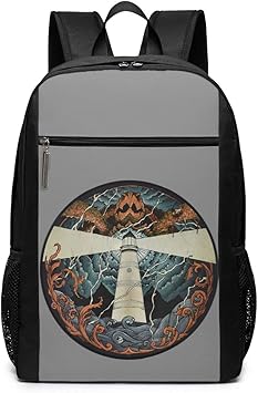 amazon sale school bags