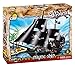 COBI Pirates Pirate Ship Building Kit