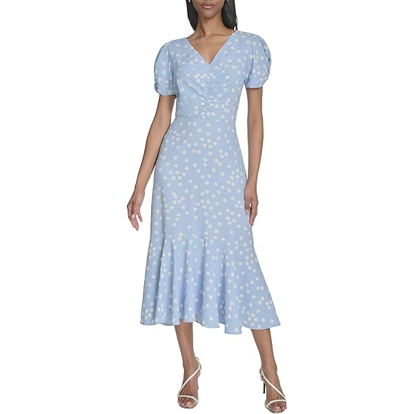 floor length halter dress Simple Chiffon Halter Split Floor Length Wedding Guest Dresses
