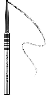 marc jacobs decadence priceline