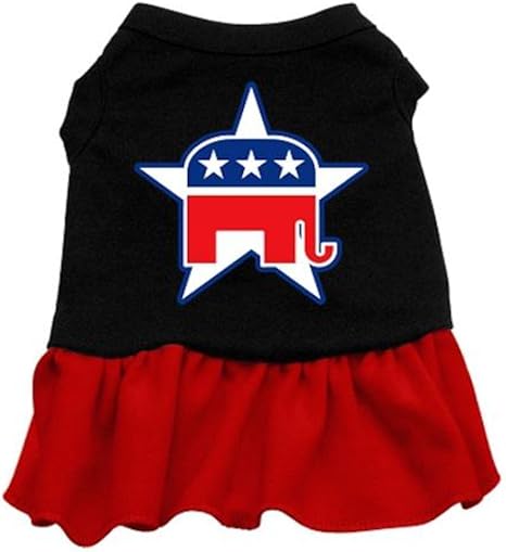 amazon small baby dress