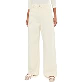 Levi's Women's Cinch Baggy