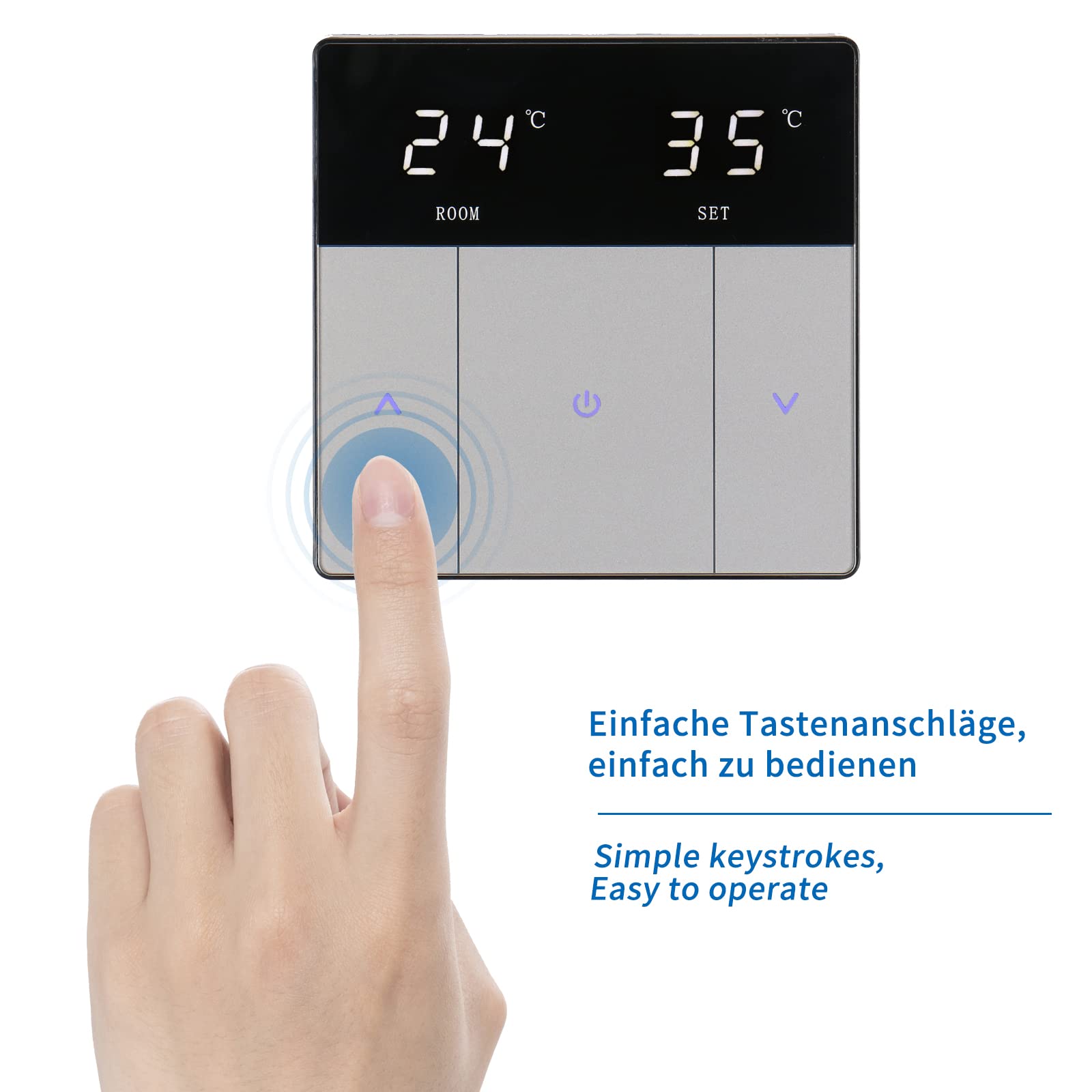 View 8