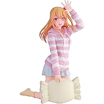 BANPRESTO - omsb Banpresto - Demon Slayer: Kimetsu no Yaiba - Upper Demon